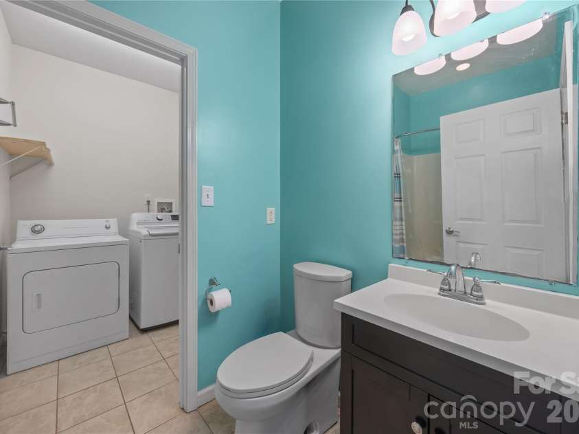 165 Franklin Church Drive, Salisbury, NC 28147.  MLS# CAR4346368, YatesRealty ID 2580. 