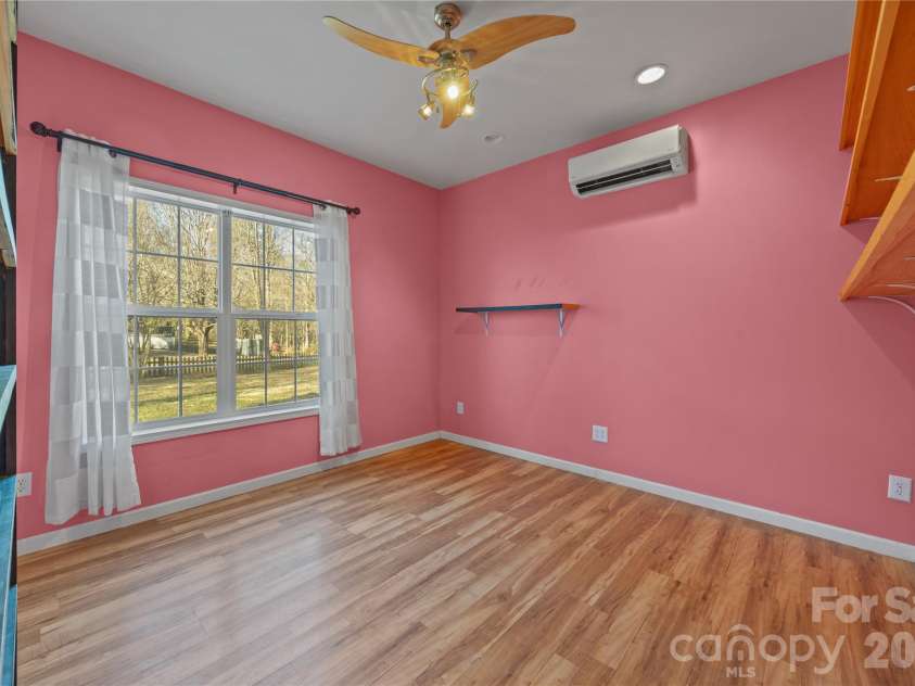 165 Franklin Church Drive, Salisbury, NC 28147.  MLS# CAR4346368, YatesRealty ID 2580. 
