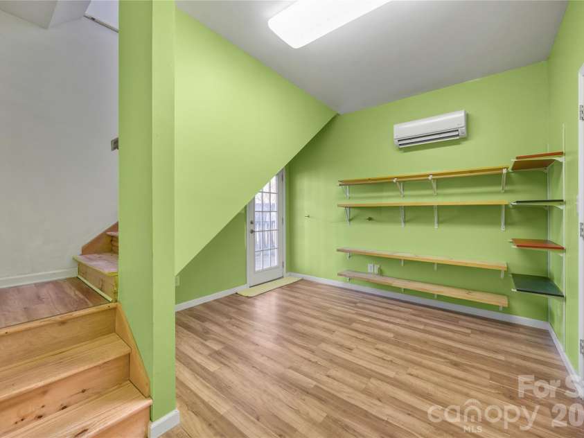 165 Franklin Church Drive, Salisbury, NC 28147.  MLS# CAR4346368, YatesRealty ID 2580. 