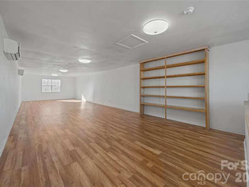 165 Franklin Church Drive, Salisbury, NC 28147.  MLS# CAR4346368, YatesRealty ID 2580. 