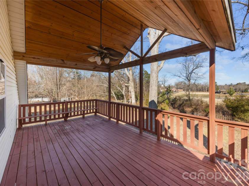 165 Franklin Church Drive, Salisbury, NC 28147.  MLS# CAR4346368, YatesRealty ID 2580. 