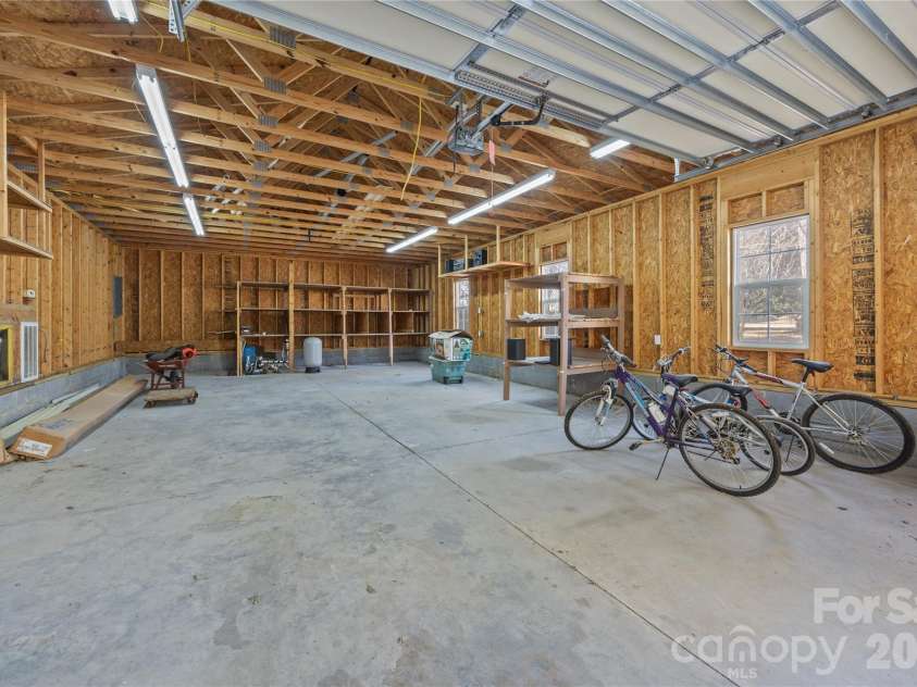 165 Franklin Church Drive, Salisbury, NC 28147.  MLS# CAR4346368, YatesRealty ID 2580. 
