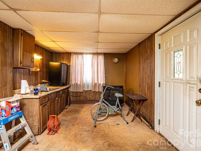 408 US Hwy 70A E Highway, Hildebran, NC 28637.  MLS# CAR4382969, YatesRealty ID 25800. 