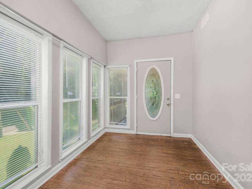 4200 Mineral Avenue, Winston Salem, NC 27105.  MLS# CAR4277026, YatesRealty ID 25801. 