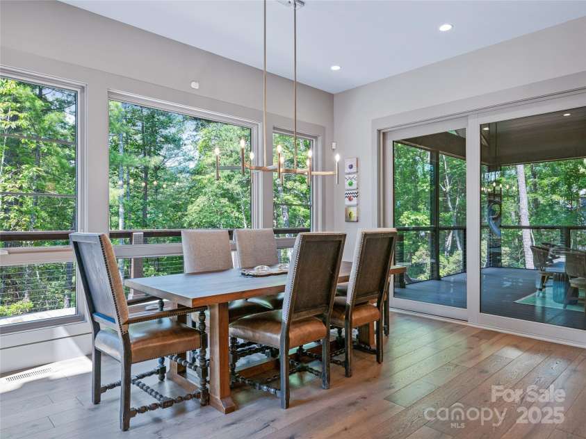 3 Nestlewood Drive, Arden, NC 28704.  MLS# CAR4272501, YatesRealty ID 25802. 