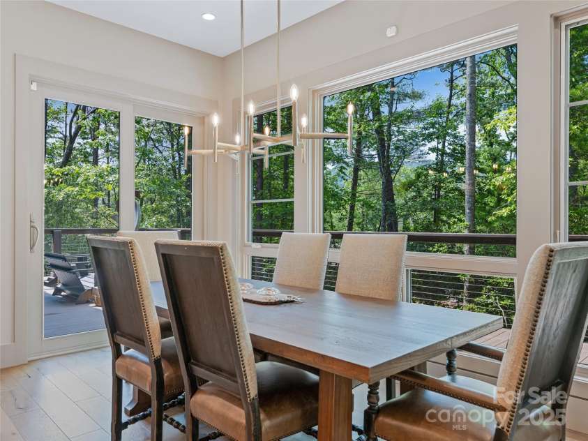 3 Nestlewood Drive, Arden, NC 28704.  MLS# CAR4272501, YatesRealty ID 25802. 