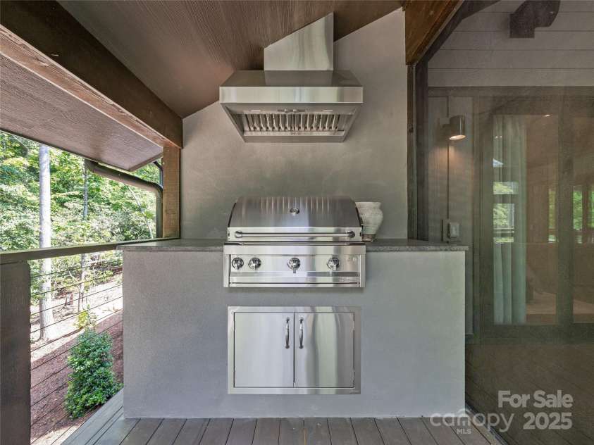 3 Nestlewood Drive, Arden, NC 28704.  MLS# CAR4272501, YatesRealty ID 25802. 