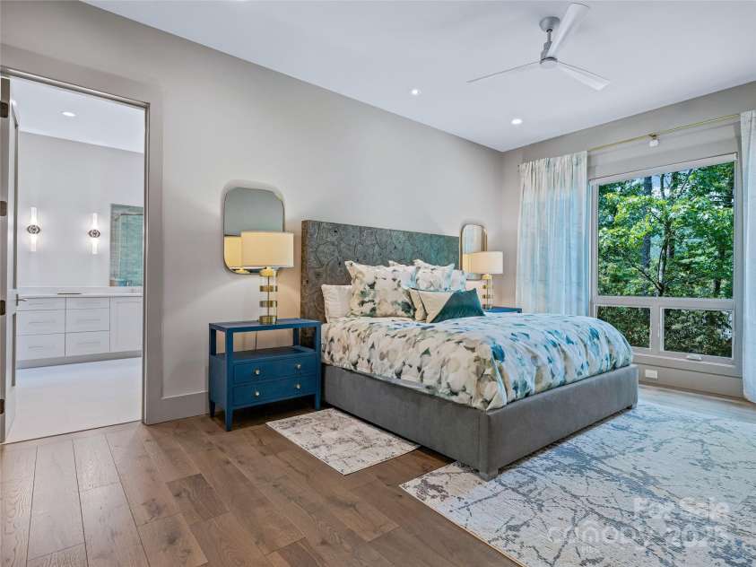 3 Nestlewood Drive, Arden, NC 28704.  MLS# CAR4272501, YatesRealty ID 25802. 