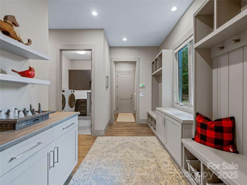 3 Nestlewood Drive, Arden, NC 28704.  MLS# CAR4272501, YatesRealty ID 25802. 