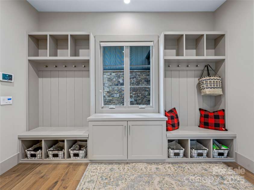 3 Nestlewood Drive, Arden, NC 28704.  MLS# CAR4272501, YatesRealty ID 25802. 