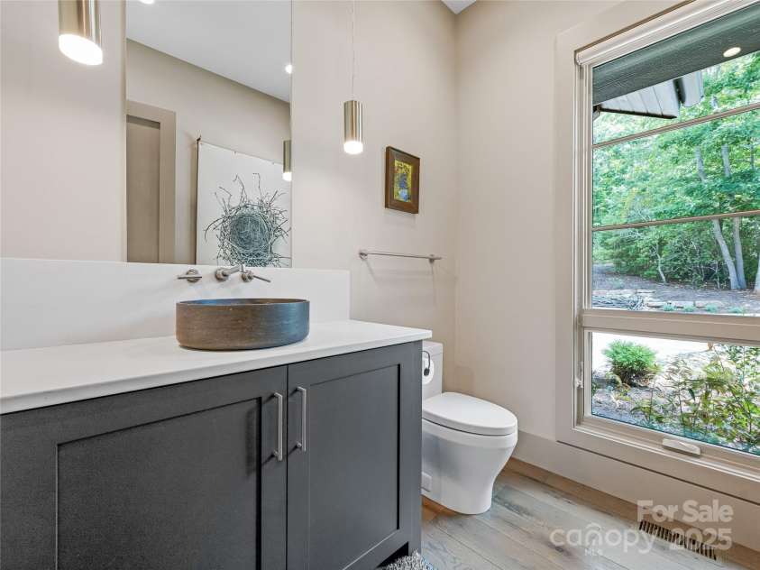 3 Nestlewood Drive, Arden, NC 28704.  MLS# CAR4272501, YatesRealty ID 25802. 