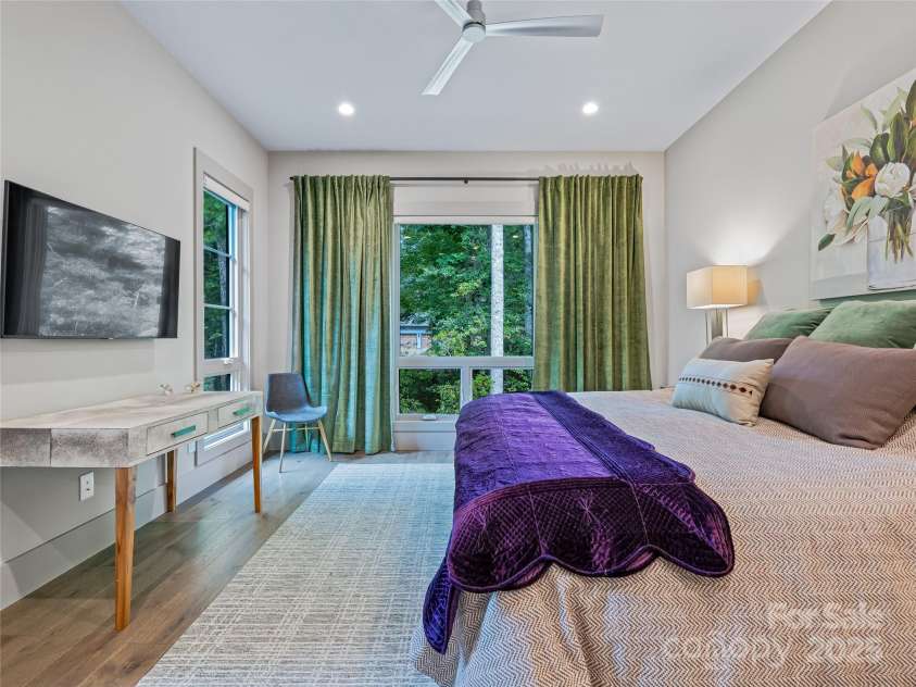 3 Nestlewood Drive, Arden, NC 28704.  MLS# CAR4272501, YatesRealty ID 25802. 