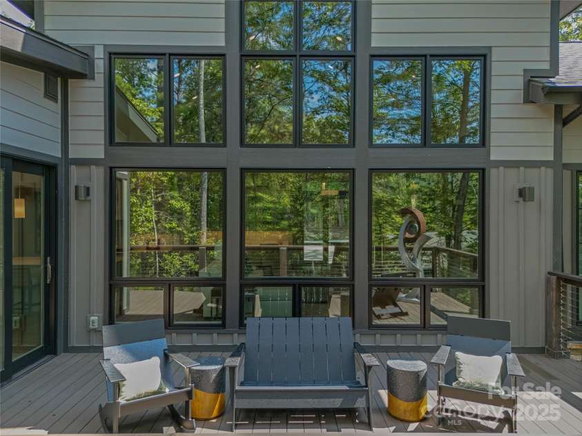 3 Nestlewood Drive, Arden, NC 28704.  MLS# CAR4272501, YatesRealty ID 25802. 