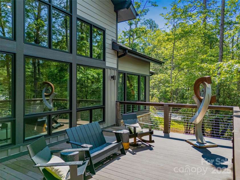 3 Nestlewood Drive, Arden, NC 28704.  MLS# CAR4272501, YatesRealty ID 25802. 