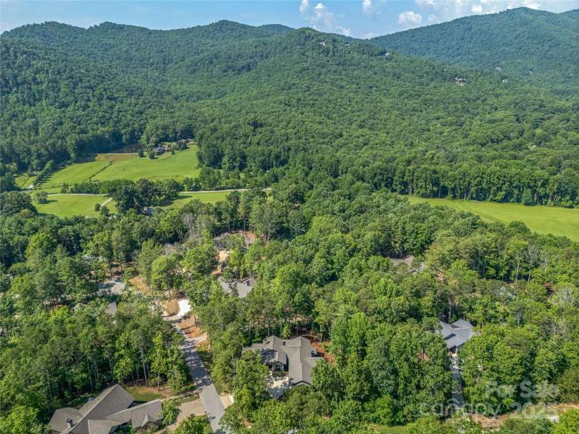 3 Nestlewood Drive, Arden, NC 28704.  MLS# CAR4272501, YatesRealty ID 25802. 