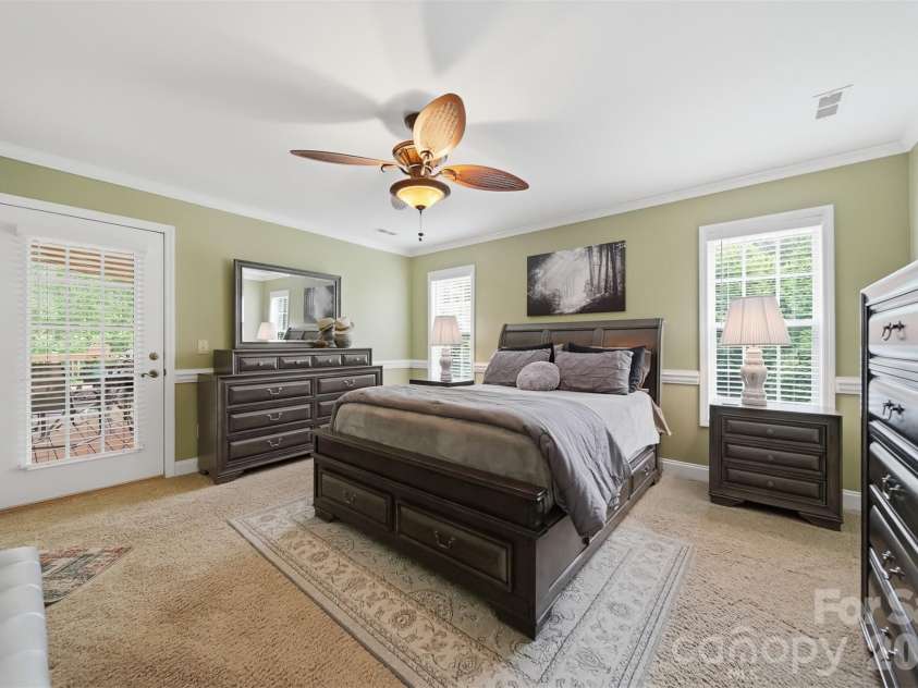 3422 Bay Drive, Granite Falls, NC 28630.  MLS# CAR4381649, YatesRealty ID 25802. 