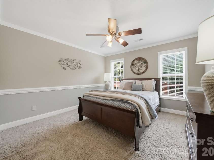 3422 Bay Drive, Granite Falls, NC 28630.  MLS# CAR4381649, YatesRealty ID 25802. 