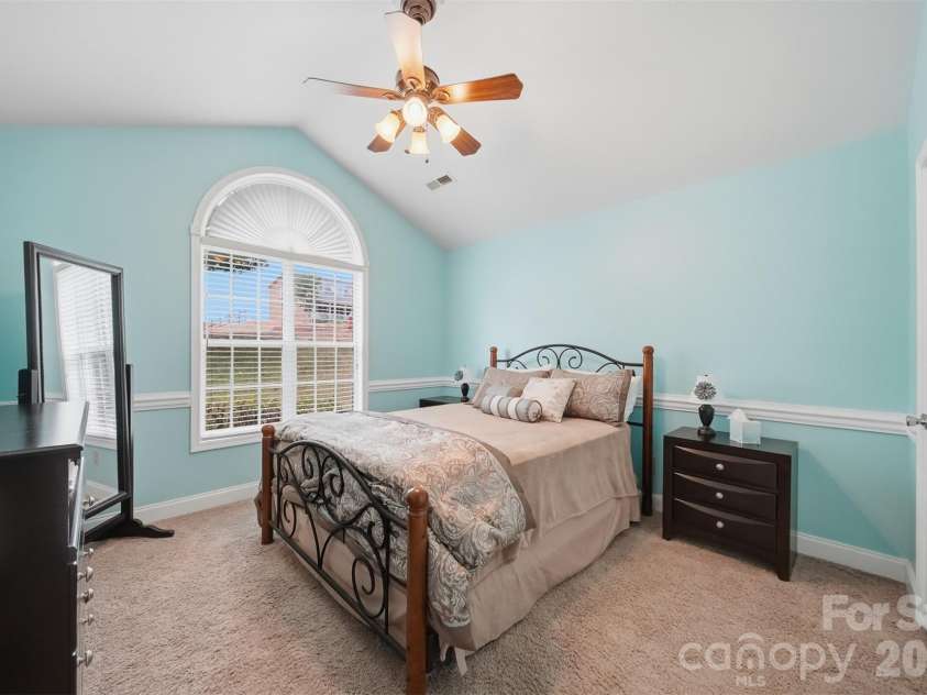 3422 Bay Drive, Granite Falls, NC 28630.  MLS# CAR4381649, YatesRealty ID 25802. 