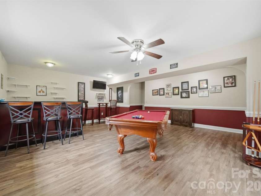 3422 Bay Drive, Granite Falls, NC 28630.  MLS# CAR4381649, YatesRealty ID 25802. 
