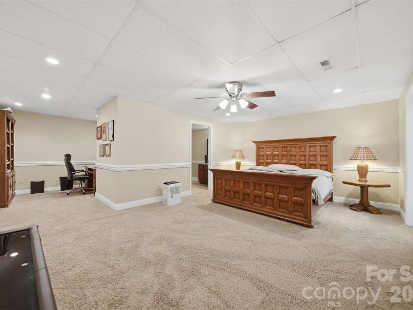 3422 Bay Drive, Granite Falls, NC 28630.  MLS# CAR4381649, YatesRealty ID 25802. 