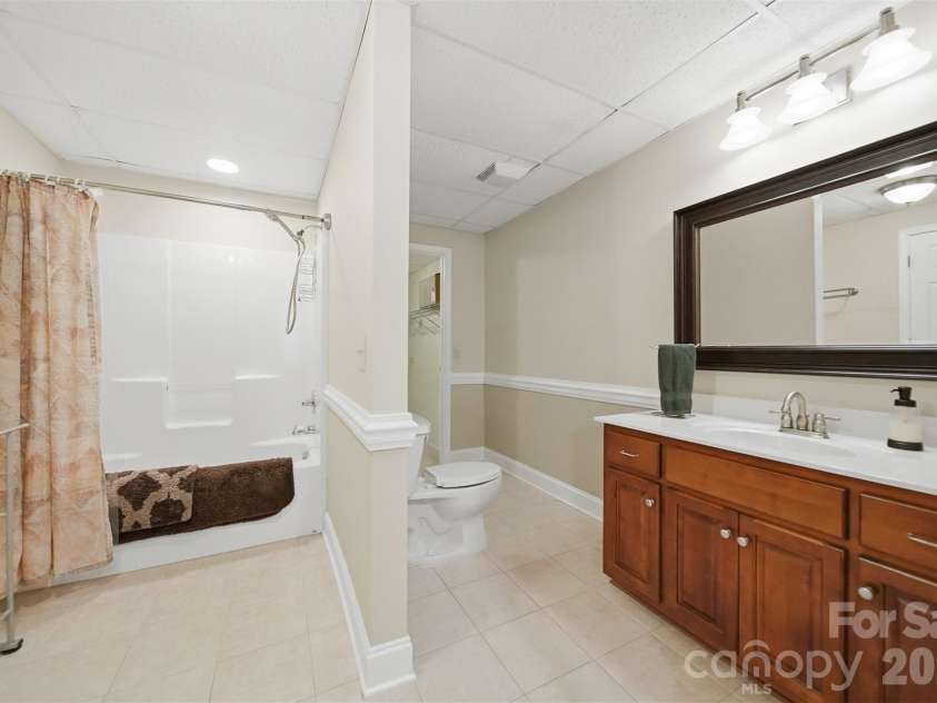 3422 Bay Drive, Granite Falls, NC 28630.  MLS# CAR4381649, YatesRealty ID 25802. 