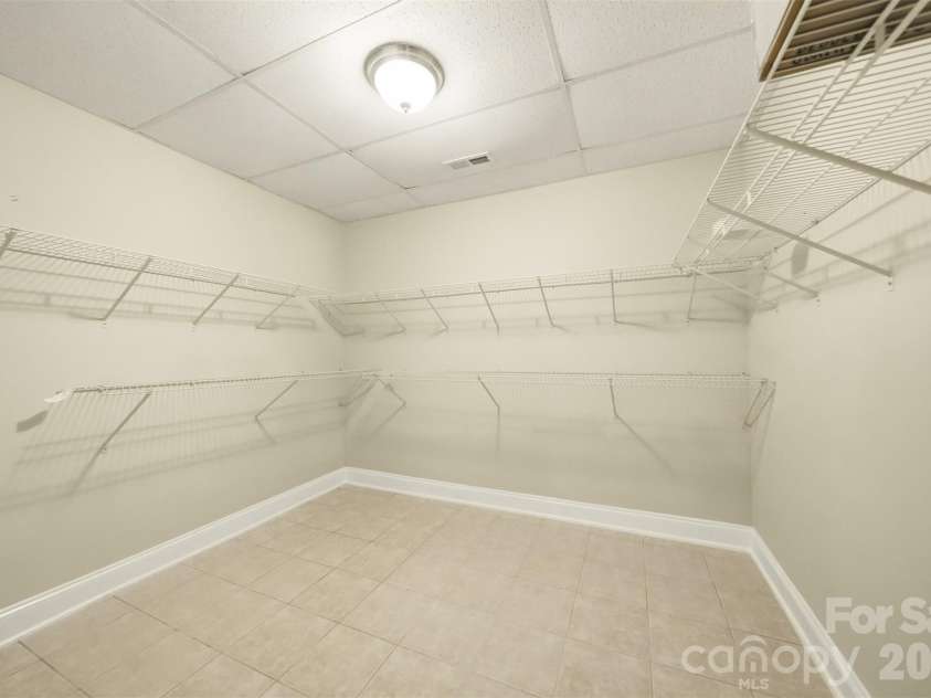 3422 Bay Drive, Granite Falls, NC 28630.  MLS# CAR4381649, YatesRealty ID 25802. 