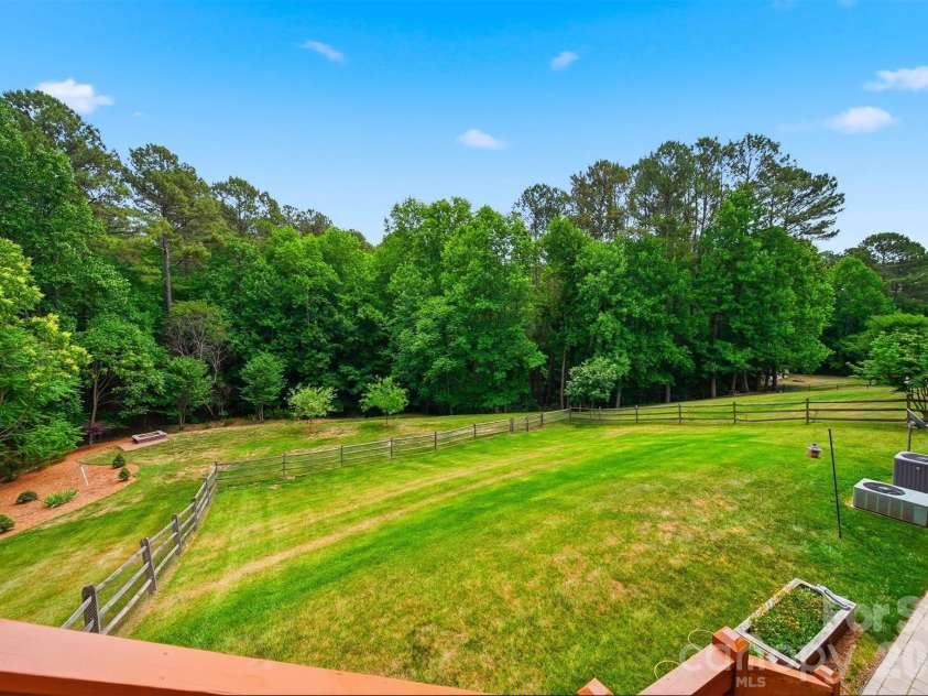 3422 Bay Drive, Granite Falls, NC 28630.  MLS# CAR4381649, YatesRealty ID 25802. 