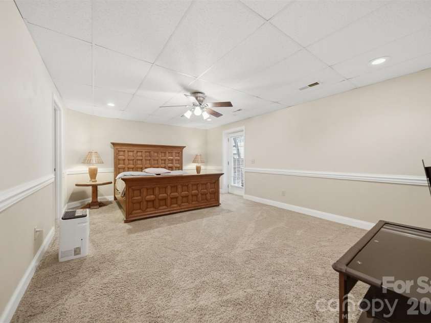 3422 Bay Drive, Granite Falls, NC 28630.  MLS# CAR4381649, YatesRealty ID 25802. 