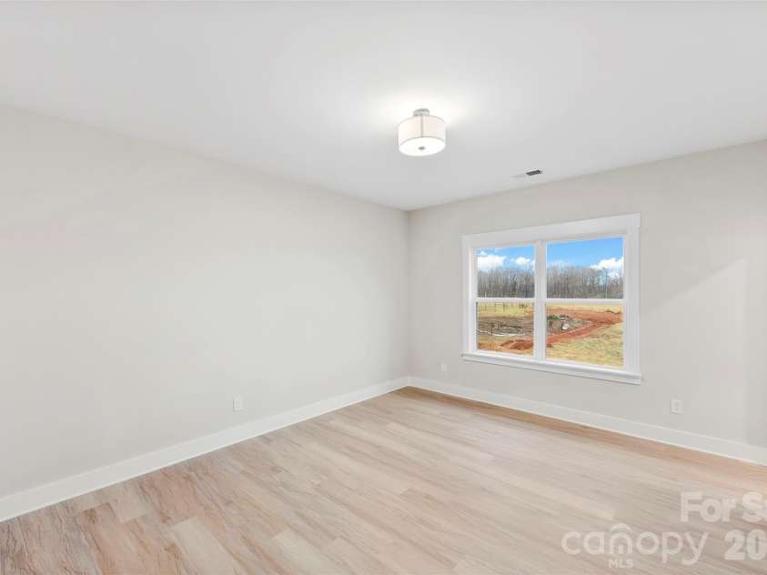 551 Perry Road, Troutman, NC 28166.  MLS# CAR4386907, YatesRealty ID 25803. 