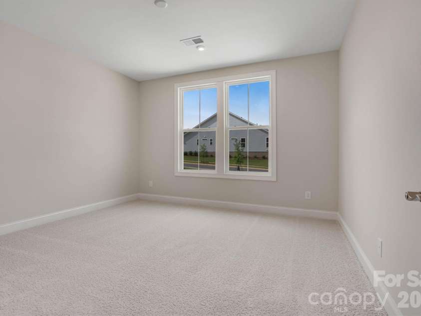 13417 Cozy Court, Charlotte, NC 28215.  MLS# CAR4386909, YatesRealty ID 25804. 