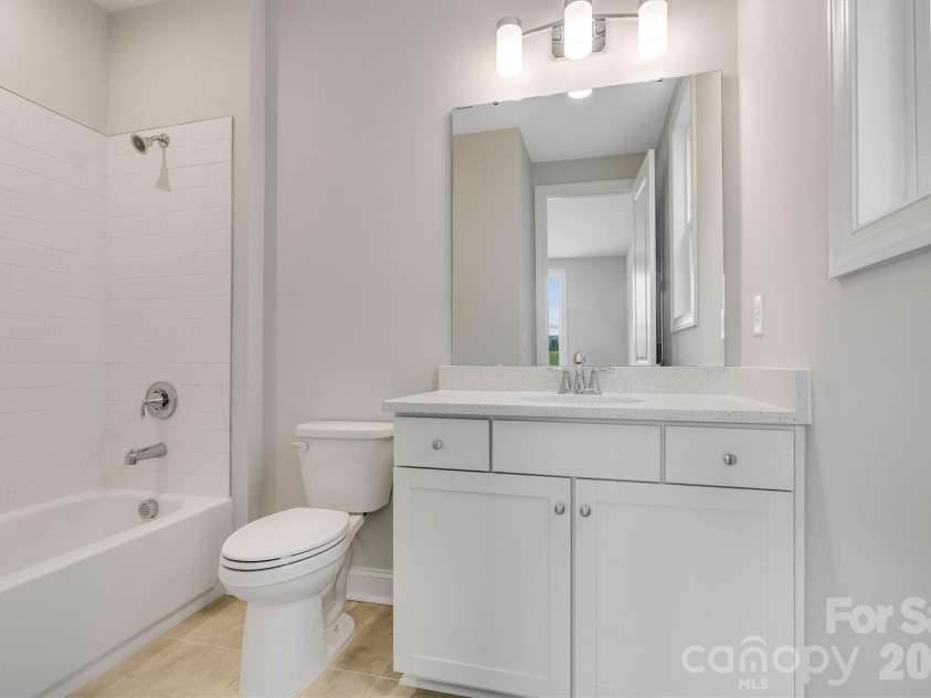 13417 Cozy Court, Charlotte, NC 28215.  MLS# CAR4386909, YatesRealty ID 25804. 