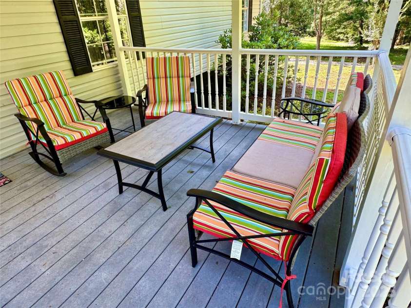3190 Wild Dogwood Lane, Morganton, NC 28655.  MLS# CAR4276755, YatesRealty ID 25804. 