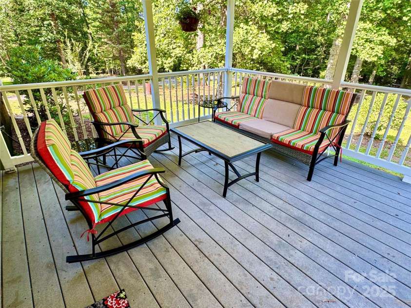 3190 Wild Dogwood Lane, Morganton, NC 28655.  MLS# CAR4276755, YatesRealty ID 25804. 