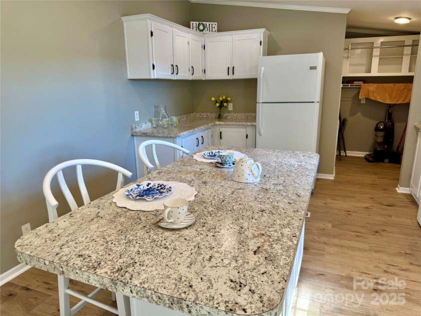 3190 Wild Dogwood Lane, Morganton, NC 28655.  MLS# CAR4276755, YatesRealty ID 25804. 