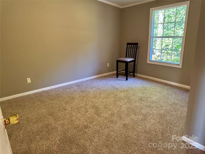 3190 Wild Dogwood Lane, Morganton, NC 28655.  MLS# CAR4276755, YatesRealty ID 25804. 