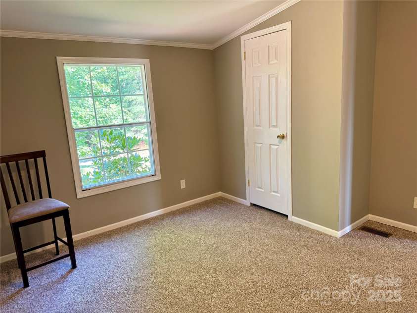 3190 Wild Dogwood Lane, Morganton, NC 28655.  MLS# CAR4276755, YatesRealty ID 25804. 