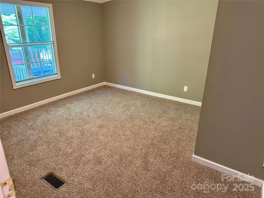 3190 Wild Dogwood Lane, Morganton, NC 28655.  MLS# CAR4276755, YatesRealty ID 25804. 
