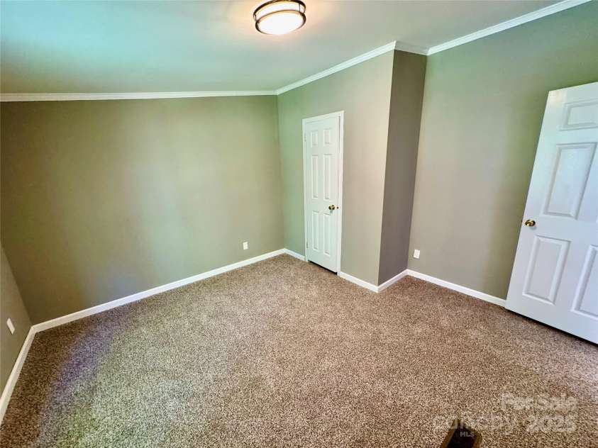 3190 Wild Dogwood Lane, Morganton, NC 28655.  MLS# CAR4276755, YatesRealty ID 25804. 