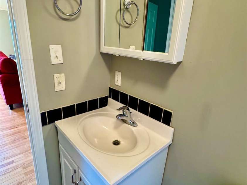 3190 Wild Dogwood Lane, Morganton, NC 28655.  MLS# CAR4276755, YatesRealty ID 25804. 