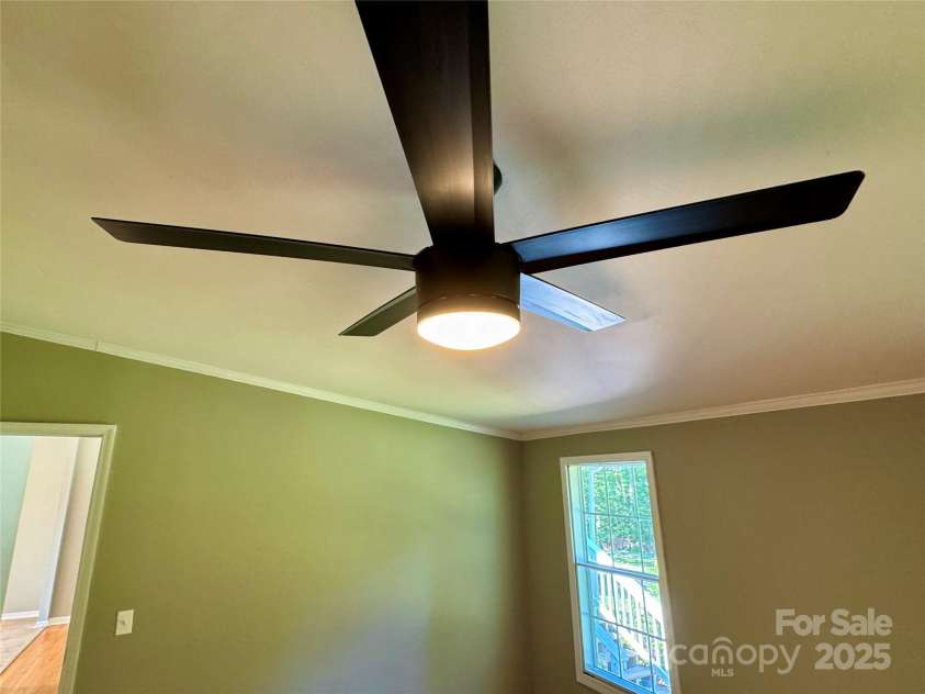 3190 Wild Dogwood Lane, Morganton, NC 28655.  MLS# CAR4276755, YatesRealty ID 25804. 