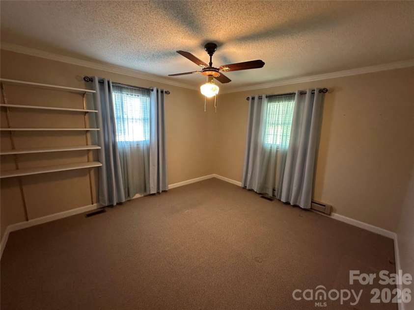 419 Pigg Street, Pageland, SC 29728.  MLS# CAR4386329, YatesRealty ID 25805. 