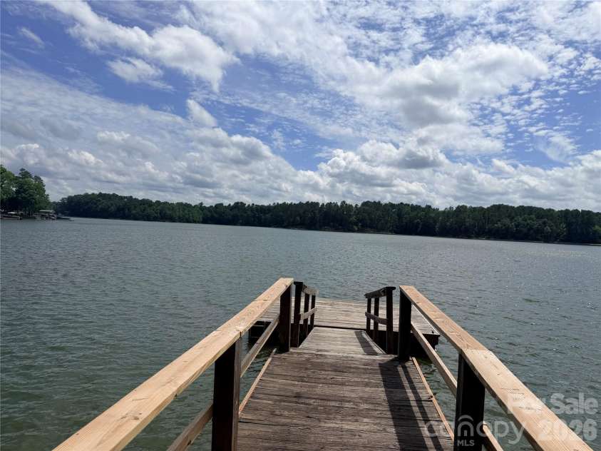 830 Mainsail Road, Salisbury, NC 28146.  MLS# CAR4383325, YatesRealty ID 25806. 
