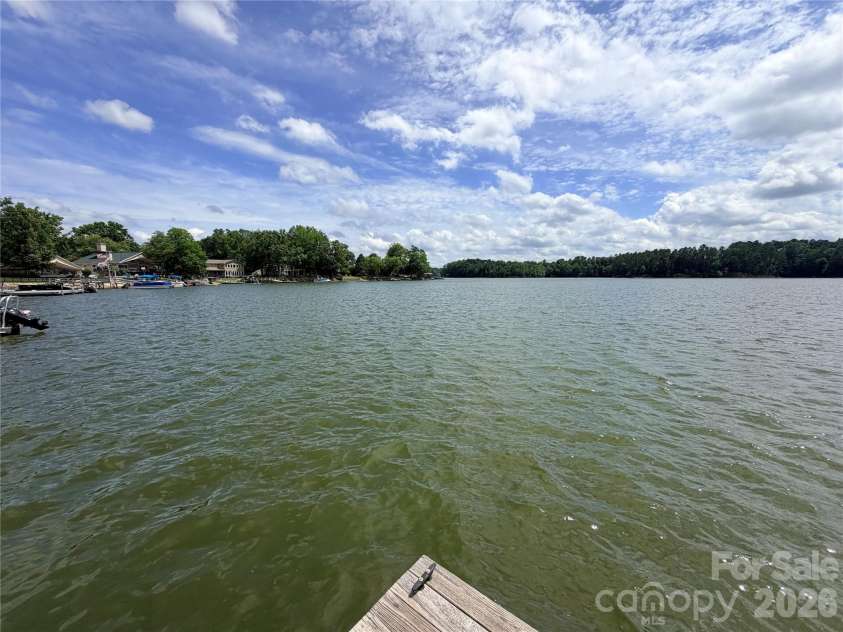 830 Mainsail Road, Salisbury, NC 28146.  MLS# CAR4383325, YatesRealty ID 25806. 