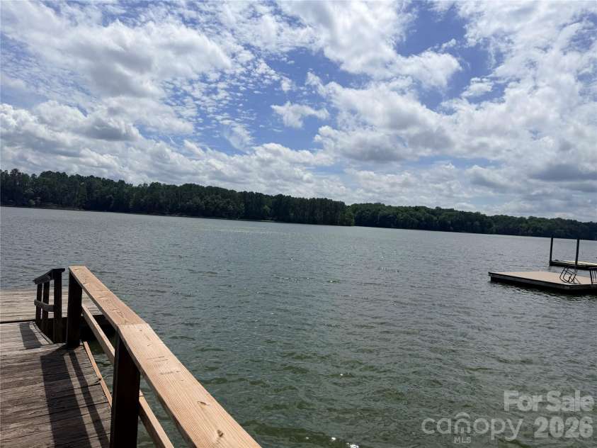 830 Mainsail Road, Salisbury, NC 28146.  MLS# CAR4383325, YatesRealty ID 25806. 