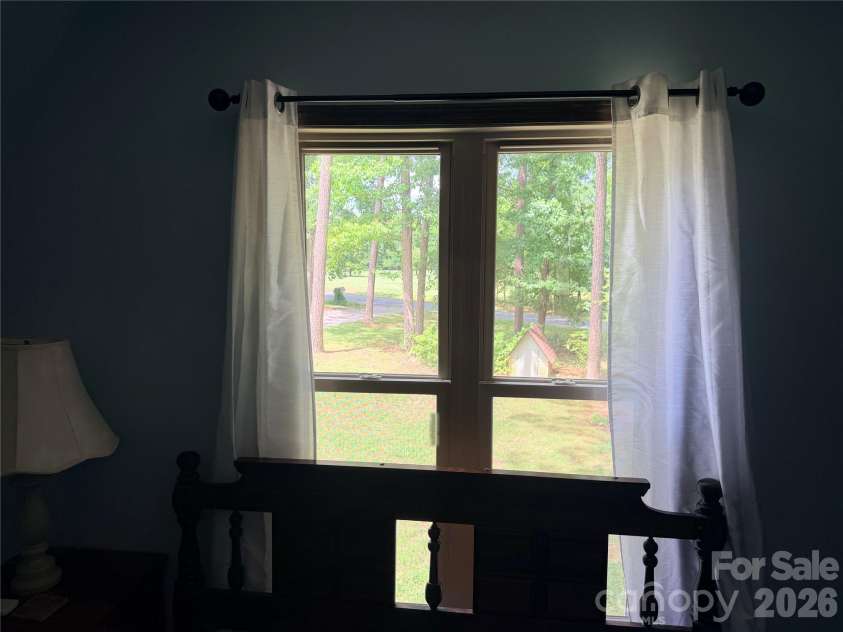 830 Mainsail Road, Salisbury, NC 28146.  MLS# CAR4383325, YatesRealty ID 25806. 