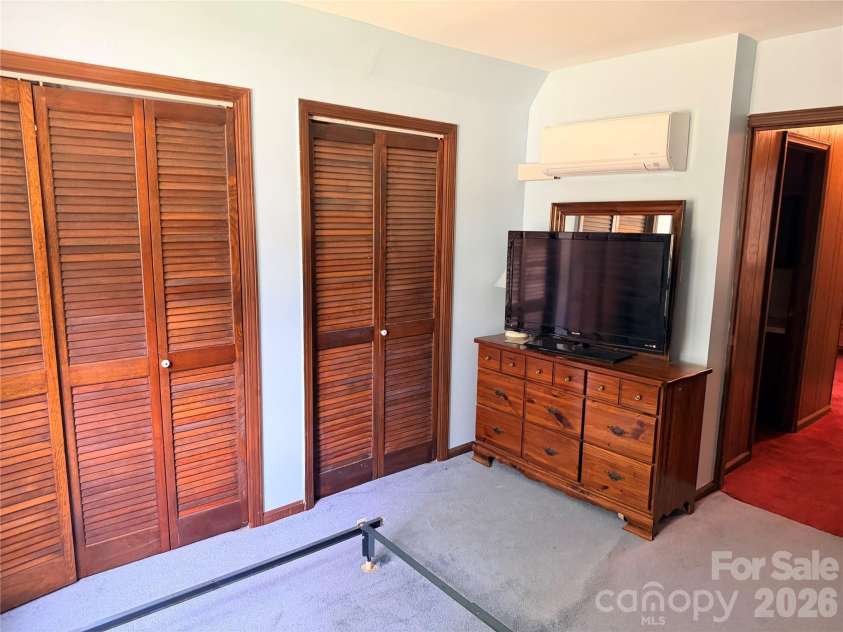 830 Mainsail Road, Salisbury, NC 28146.  MLS# CAR4383325, YatesRealty ID 25806. 