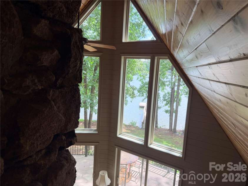 830 Mainsail Road, Salisbury, NC 28146.  MLS# CAR4383325, YatesRealty ID 25806. 