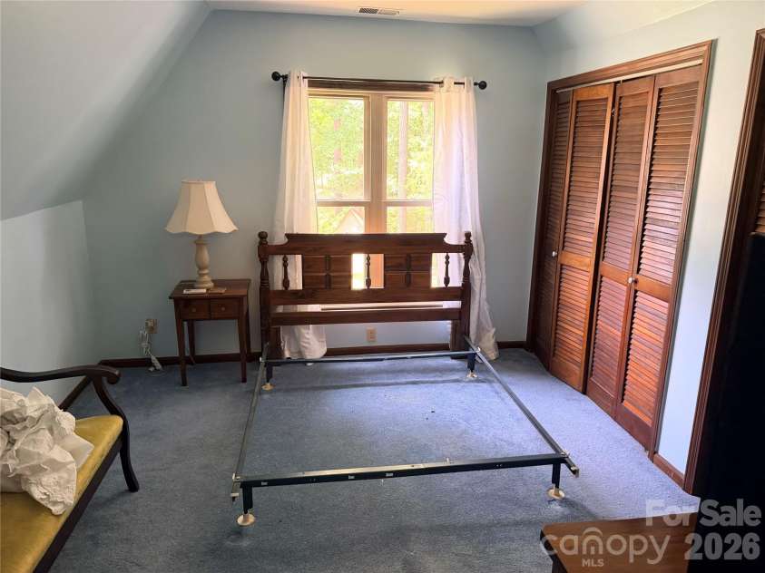 830 Mainsail Road, Salisbury, NC 28146.  MLS# CAR4383325, YatesRealty ID 25806. 