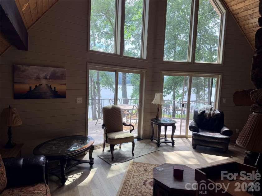 830 Mainsail Road, Salisbury, NC 28146.  MLS# CAR4383325, YatesRealty ID 25806. 