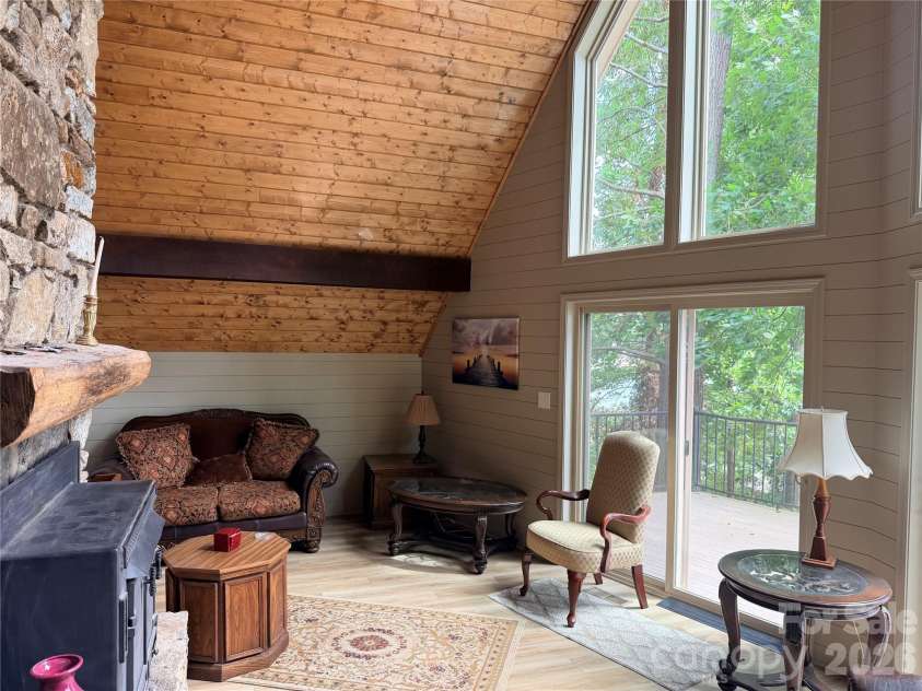 830 Mainsail Road, Salisbury, NC 28146.  MLS# CAR4383325, YatesRealty ID 25806. 